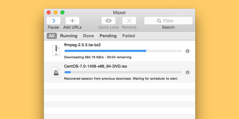torrent downloader mac os x 10.4.11